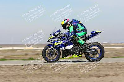 media/Feb-21-2025-Lets Ride (Fri) [[f483f33afd]]/A Group/1220pm (Wheelie BUmp)/